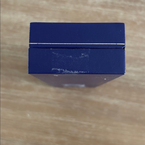 Waterman Expert Fountain Pen in Black with Gold Trim NEW - Picture 5 of 13